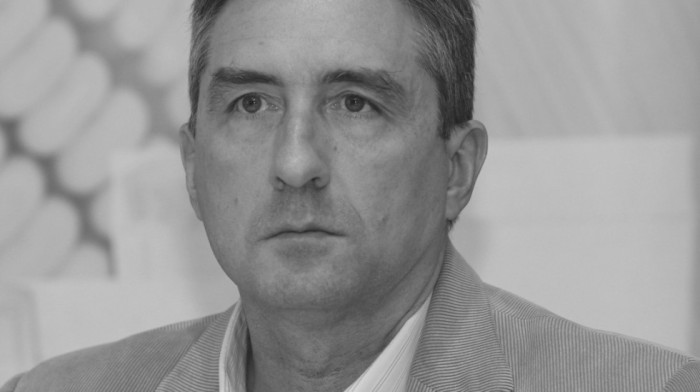 Tragedija: Preminuo legendarni košarkaš Partizana