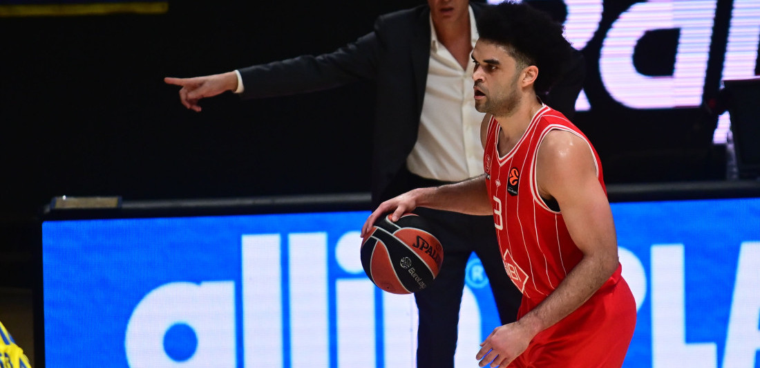 Novo kolo, isti MVP - Maledona poraz koštao priznanja