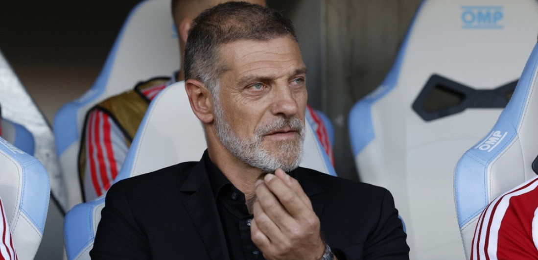 Hrvate umalo infarkt strefio: Bilić posle fijaska sve priznao, znao da će biti 7:0