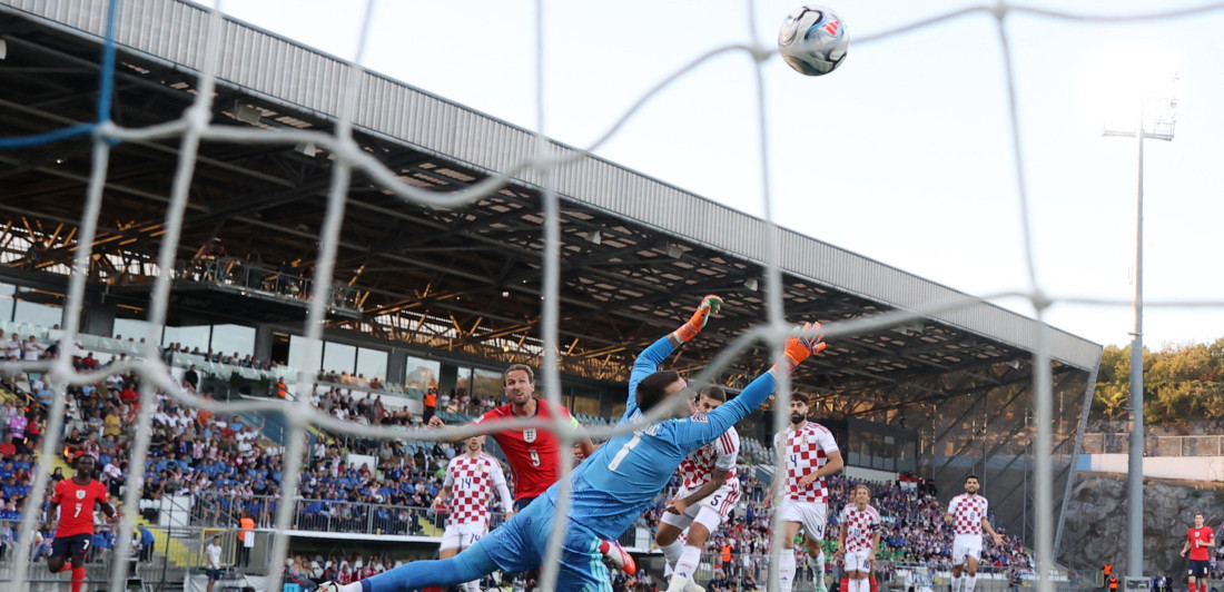 Raspad sistema! Selektor podnosi ostavku? Liga nacija mu došla glave