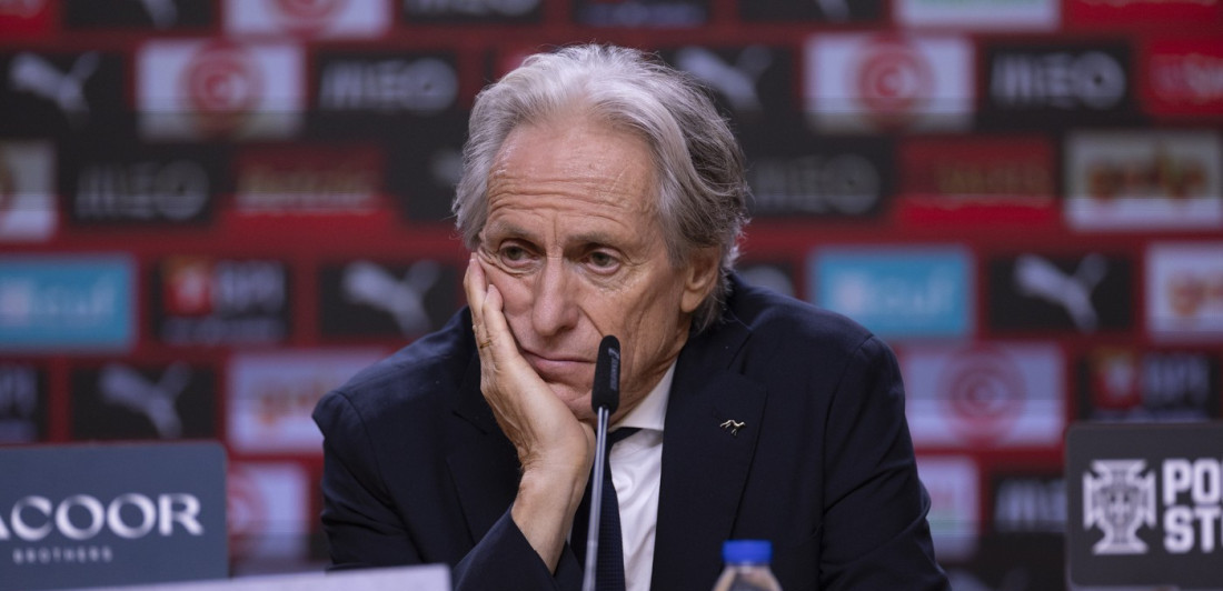 Selektor Portugala besneo na konferenciji zbog Ronalda: Ja da se izvinim, kome?