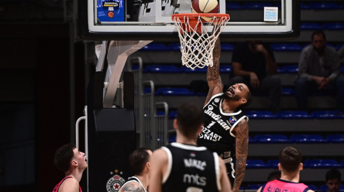 Partizanu predviđaju debakl - Katastrofalne prognoze, ovo se neće svideti navijačima