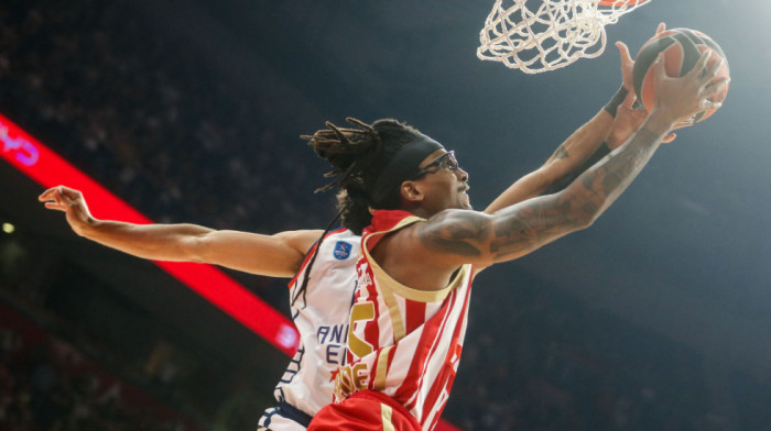 Crvena zvezda je totalni autsajder protiv Dubaija: Pogledajte situaciju na dan meča