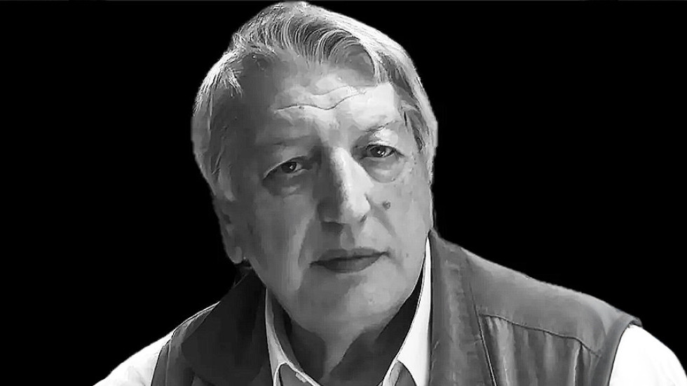 Velika tuga: Preminuo bivši odbojkaš Partizana