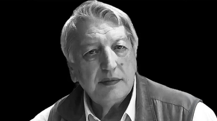 Velika tuga: Preminio bivši odbojkaš Partizana