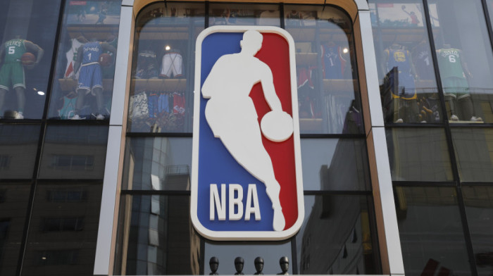 NBA liga: Počinje 81. sezona, Njujork Niksi brane titulu
