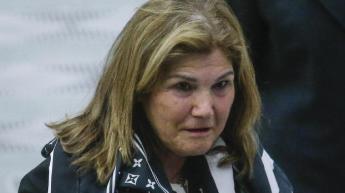 Pale su i suze, majka raskrinkala selektora: Dolores progovorila o Ronaldovom bekstvu iz kampa!