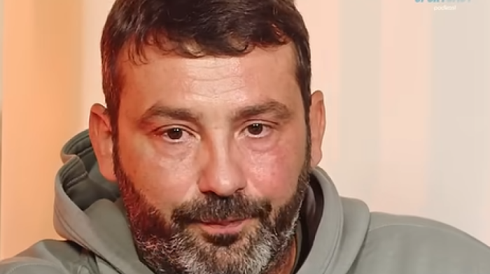 Slavni vaterpolista o paklu Ribnikara: Moja ćerka je preživela samo zato što je bila poslednja na spisku