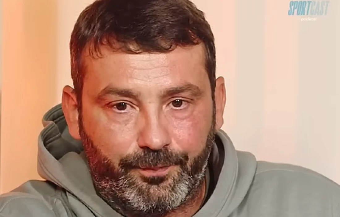 Slavni vaterpolista o paklu Ribnikara: Moja ćerka je preživela samo zato što je bila poslednja na spisku