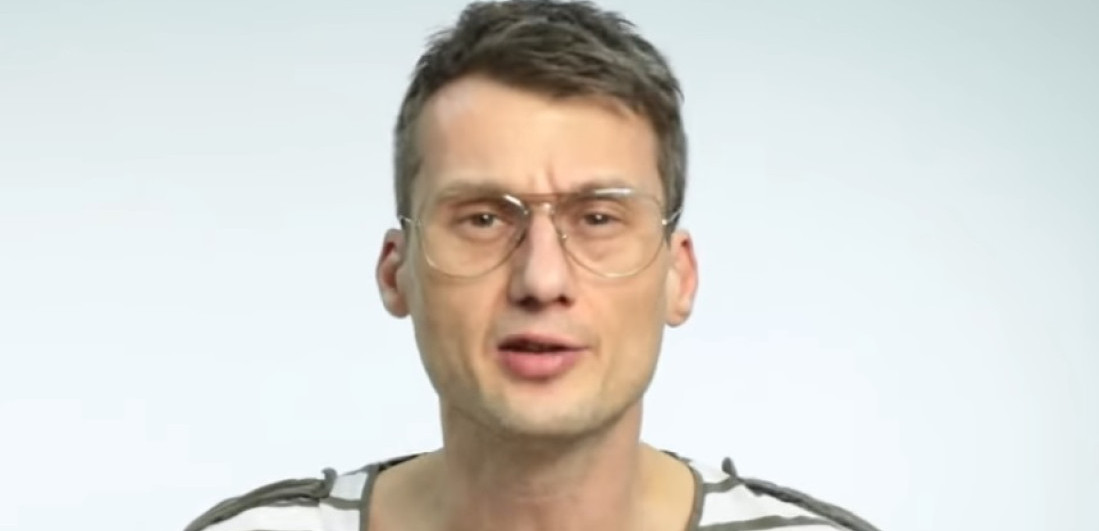 Tuga u Novom Sadu: Preminula čuvena televizijska zvezda (55), legendarni komentator izgubio životnu bitku!