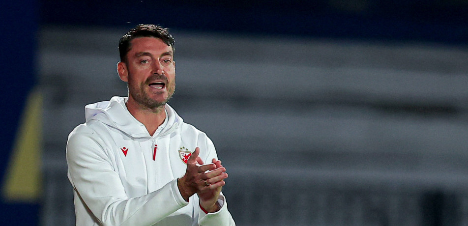 Rijerini "izumi" položili domaće ispite, vreme je za međunarodni!