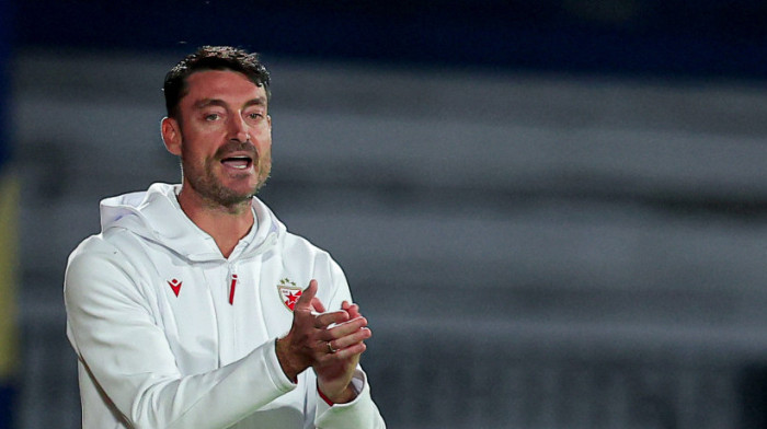 Rijerini "izumi" položili domaće ispite, vreme je za međunarodni!