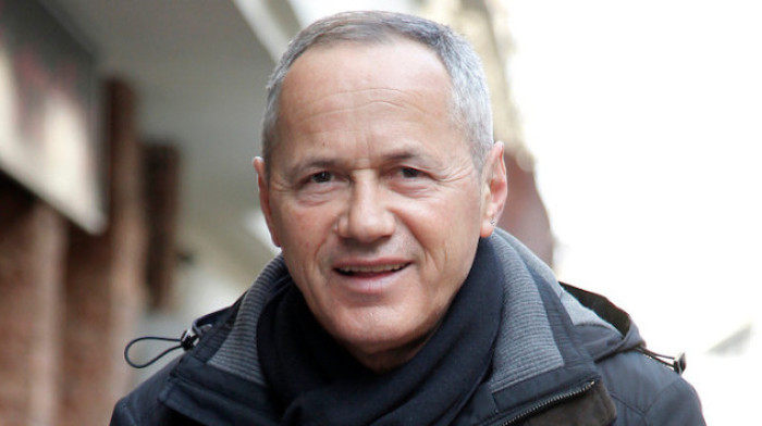 Legenda Partizana udara bez milosti: "Partizan propada godinama, razorili su omladinskom školu"