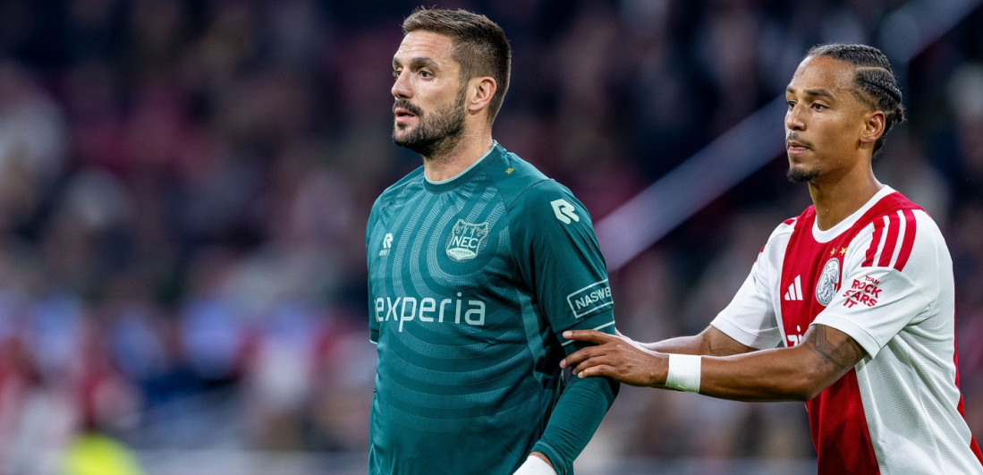 Dušan Tadić besan kao ris! Srbin žestoko opleo po medijima: "Izvrćete mi reči, iritantni ste!"