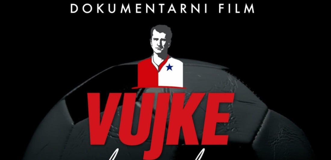 "Vujke, jedan jedini" na RTS: Ispratite drugi deo sjajnog ostvarenja o životu Vujadina Boškova (VIDEO)