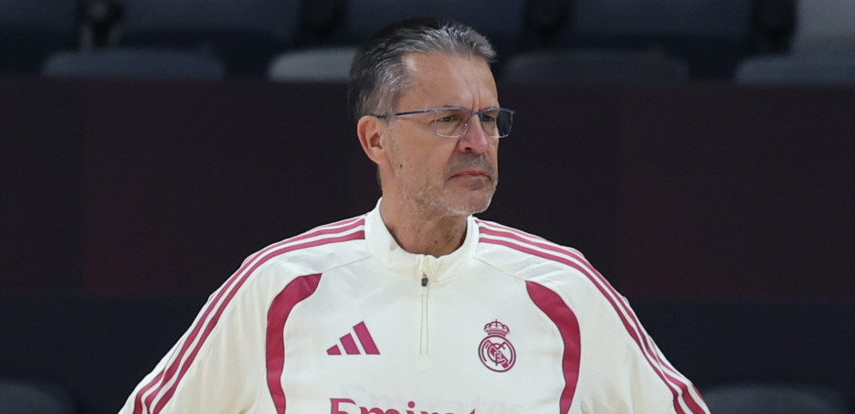 Sada im se više niko ne smeje: Zvezdu čeka pakao u Madridu, kraljevi Evrope se probudili!