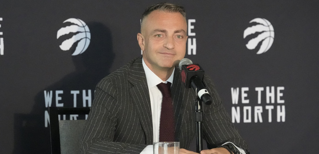 Darko Rajaković letos slušao savete trenera iz Evrolige: Uvek tražim način da napredujem