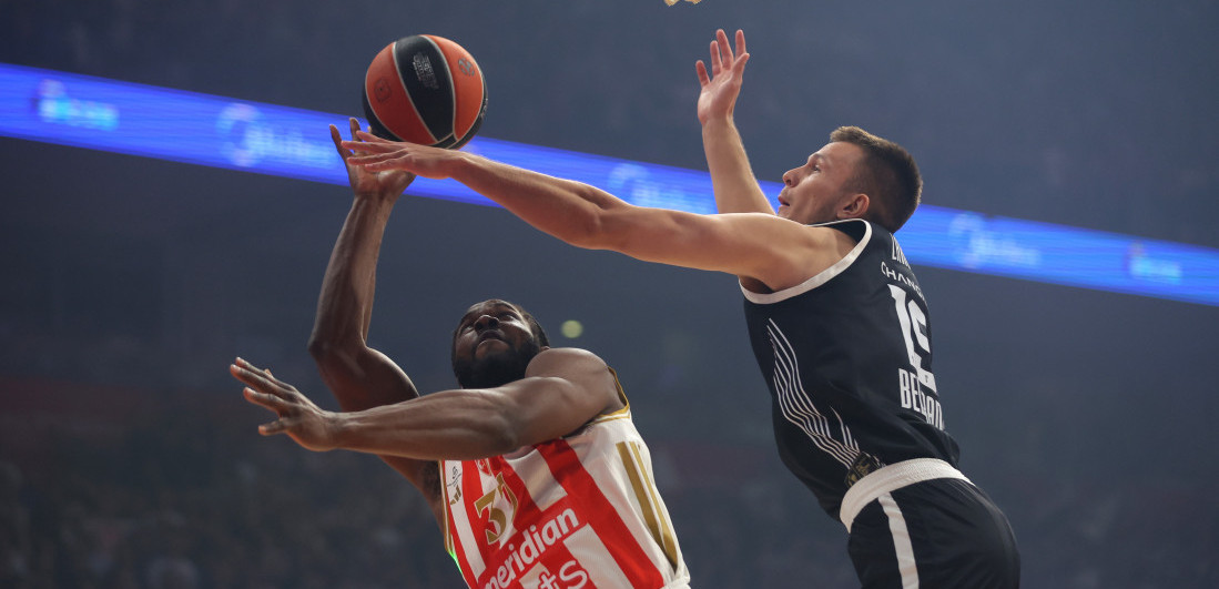 Para vrti gde burgija neće: Zvezda i Partizan više nisu glavni favoriti za status franšize
