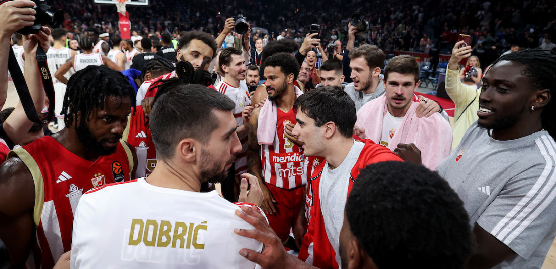 Navaro ima svog "džokera": Navijači konačno dobili šta su želeli, on pravi veliku razliku!