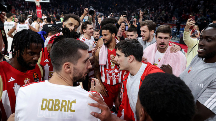 Navaro ima svog "džokera": Navijači konačno dobili šta su želeli, on pravi veliku razliku!
