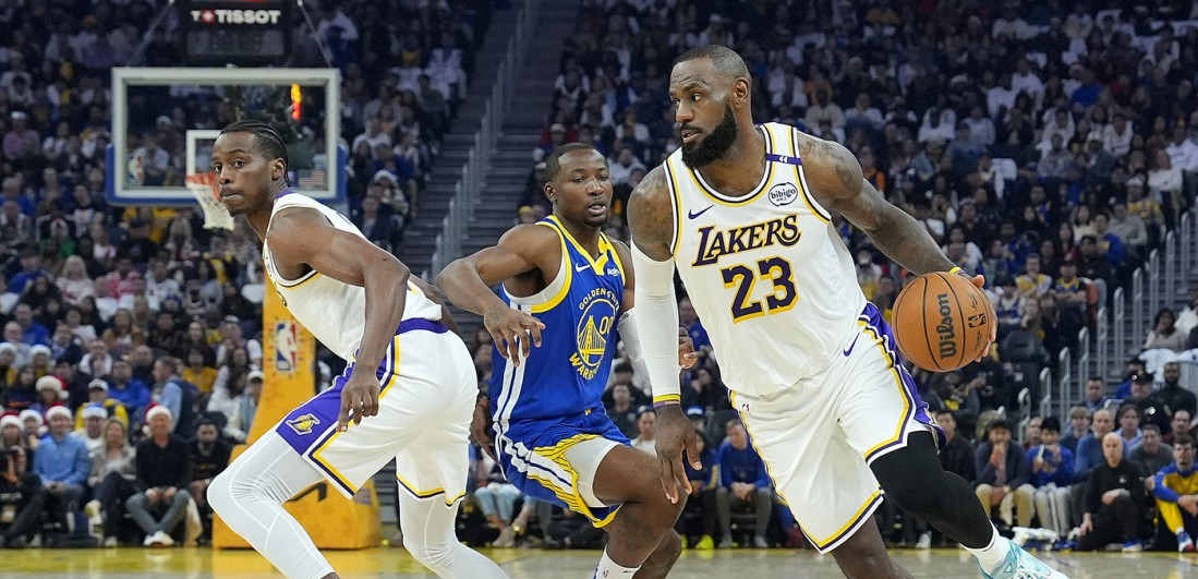 Pukla bomba na Malom Kalemegdanu: Navaro i Zvezda dobili NBA pojačanje pred derbi!