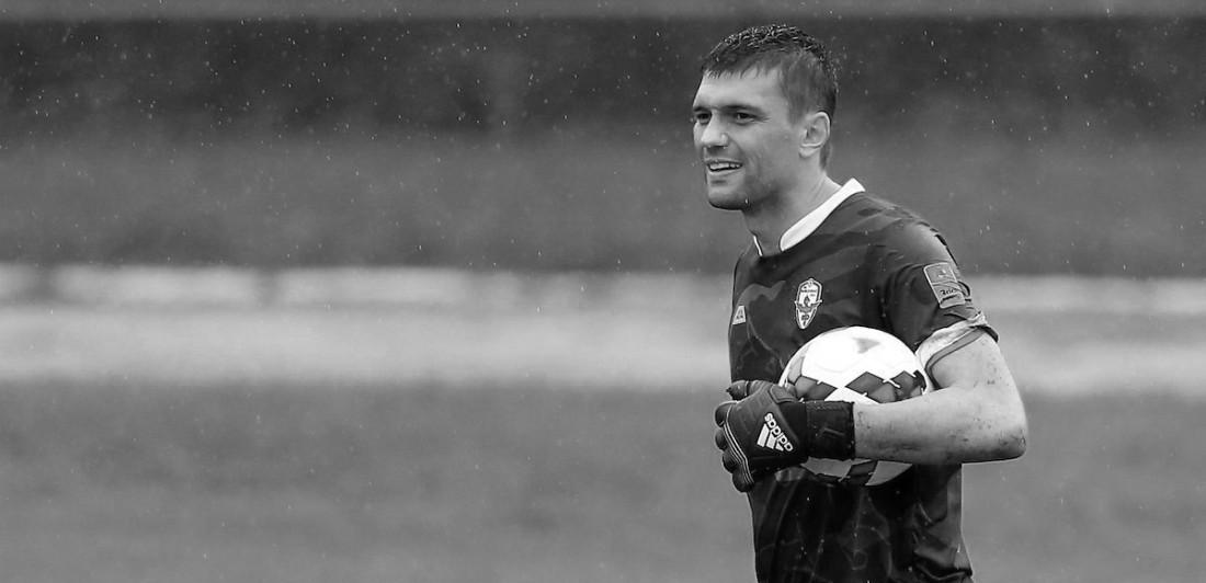 Tuga koja ne prolazi - "Grobari" ih nikada neće zaboraviti, tragedije koje su zauvek potresle Partizan