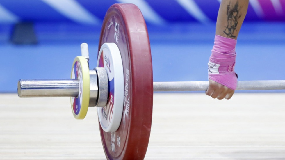 Rusija dobila veliko sportsko takmičenje prvi put od 2022. godine, odluka odjeknula svetom!
