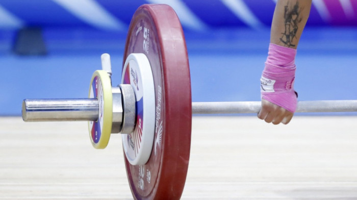 Rusija dobila veliko sportsko takmičenje prvi put od 2022. godine, odluka odjeknula svetom!