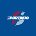 Sportinjo