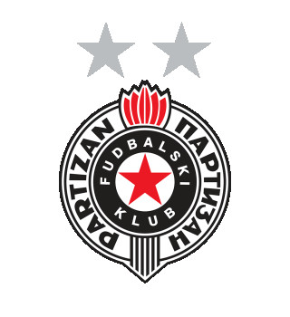 FK Partizan