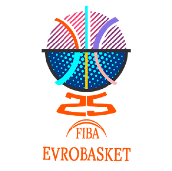 Evrobasket 2025