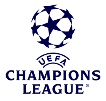 Liga šampiona