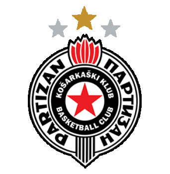 KK Partizan